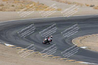 media/Apr-12-2025-Race Pace (Sat) [[9230add55f]]/Verified/8-Turn 11 Backside (1152am)/